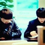 [팬픽] <b>나카</b>;디;러될거같아......