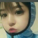 <b>이사진</b> 아시는분?