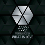 [exo] exo동화이야기
