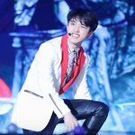 [EXO] 아직 안자는사람 <b>드루</b>와드루와