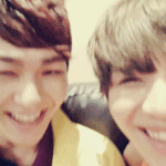 [샤이니] 요새 <b>온유</b>,,,,