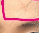 [카루레쿠아] 바람직하게 성장한 <b>다섯</b>살의 카저씨! 꽃아저씨!