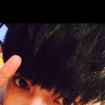 [EXO] 77ㅑ