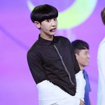 [EXO] 어<b>제고</b>화질사진왜이리없지..