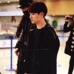 [EXO] 애들<b>오나</b>봄 지금