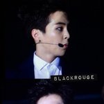 [시우민] +슈정)파트 ? ? ? ? 헐 대박사건ㅠㅠ