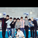 [EXO]  25일 <b>엑소</b> 컴백 맞아?? 아님