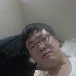 [사진교체<b>ver</b>2.0] 제얼굴 인증합니다..