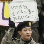 [EXO] 너세상은 엑소가 <b>천사고</b> 여자가 사람인데