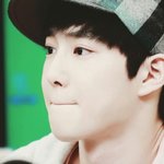 [EXO] 수호의 <b>음색</b>은