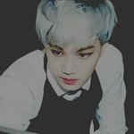 [카이] 이사진있는 <b>인어</b>없어..?ㅠㅠ