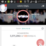[EXO] 개이득 ㅎㅎ99<b>도임</b>!!!!!