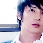 [EXO] 내일도칸타빌레 원작남주 이씽이 존닮!!!