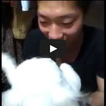 [공미니] 서열정리에 실패한 주인