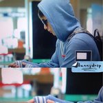 [EXO] <b>공손</b>한 밍소기