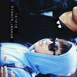 [시우민] <b>한품</b>에 쏙 들어오는 시우민석~