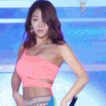 [EXO] <b>소유</b>