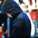 [EXO] 팬들은 한번 가까이서 보기도 힘든 경수 얼굴