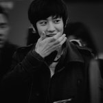 [뉴트] <b>내인</b>스타아이디뭐임??