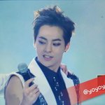 [EXO] 슈밍어그로 오늘은 <b>게으름</b>뱅이 