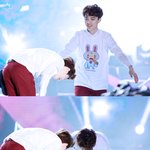 [EXO] <b>타오</b>한테뭔가내가왜미안하지ㅠㅠㅠㅠ