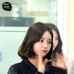 [뉴트] <b>저눈</b> 오직 골수데이 혤잉만 조아함