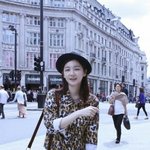 [뉴트] 뉴트톡 <b>강민</b>굥왔음