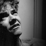 [뉴트] 왕온니 지금 설빙에 컴플레인 걸것임ㅎㅎ