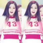 [<b>뉴트</b>] 인스타아이디추천해줘