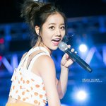 [뉴트] 렛잇궈~렛잇궈~~