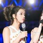 [뉴트] 럽이즈 언 오픈 도어~~~~!!!!