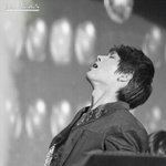 [인피니트] (<b>반주</b>)뜬뜬뜬뜬뜬뜬뜬뜬뜬뜬 뜬뜬뜬뜬