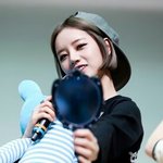 [뉴트] 암!<b>쏘</b>!핫!난 너무 예뻐욧