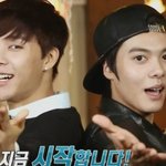 [EXO] 스엠 정말 요새 망하려고 <b>발악</b>하는듯