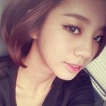 [뉴트] 안냐세요 <b>연민</b>정 입니당