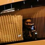 [뉴트] <b>슬기</b>야 인스타 안해?
