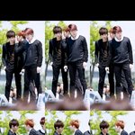 [인피니트] 예~<b>인피</b>닛!  렛츠고