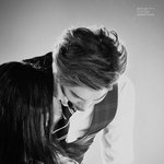 [EXO] 공허한 십자가 무슨내용임?