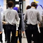 [EXO] 야나동생이방금말해주고갔는뎈ㅋㅋㅋㅋ