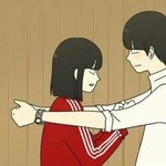 친구가연애혁명왕<b>자림</b>따라하고다녀요