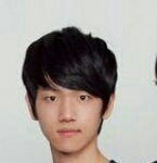 [EXO] ㅋㅋㅋㅋㅋㅋㅋㅋ?얘<b>백현임</b>?