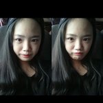 [댓글부탁] <b>얼</b><b>평</b><b>얼</b><b>평</b>!