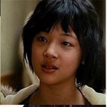 [EXO] 니네가 그렇게 좋아하는 설ㄹ