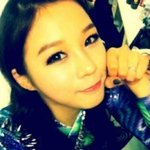 [위너] 송민호 동생바보_ 송민호 동생 송단아