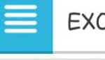 [EXO] 내<b>동생</b>이이거하던디 이거뭐냐