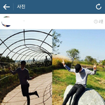 [EXO] 외퀴 <b>망붕</b>봨ㅋㅋㅋㅋㅋㅋㅋㅋㅋㅋㅋㅋㅋㅋㅋㅋㅋㅋㅋㅋㅋ