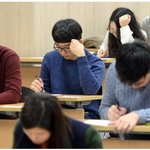 [방송] 한<b>예진</b>에서 전국 고교 방송영상대전이 개최됩니다^^