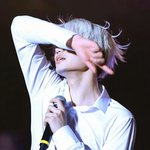 [EXO] <b>팝송</b>추천좀