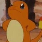 [EXO] 애들아 인하<b>공전</b> 들어간거면