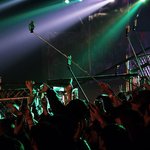 [개념상실] 공연장에 셀<b>카봉</b> 들고 오는 학생분들...